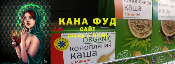 индика Абдулино