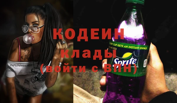 эйфоретик Алзамай